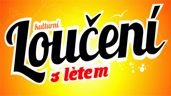 ikona článku