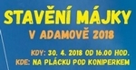ikona článku