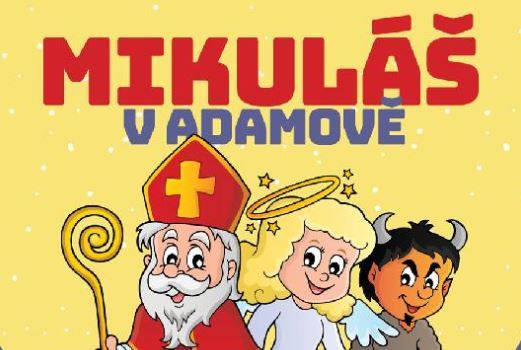 ikona článku