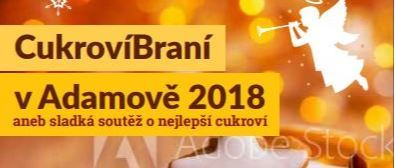 ikona článku