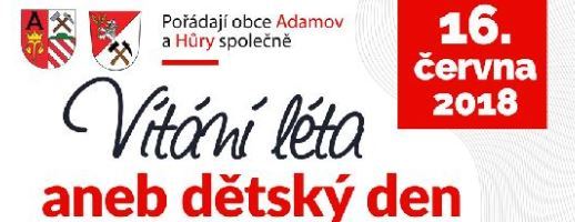 ikona článku