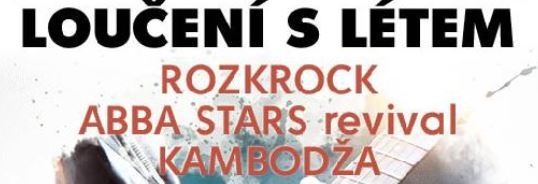 ikona článku