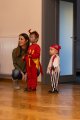 II. Dětský karneval 2/2025