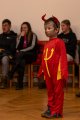 II. Dětský karneval 2/2025