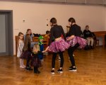 II. Dětský karneval 2/2025