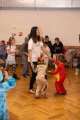 II. Dětský karneval 2/2025