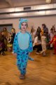 II. Dětský karneval 2/2025