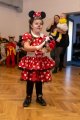 II. Dětský karneval 2/2025