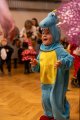 II. Dětský karneval 2/2025