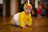 II. Dětský karneval 2/2025