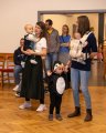 II. Dětský karneval 2/2025