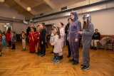 II. Dětský karneval 2/2025