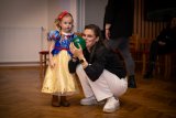 II. Dětský karneval 2/2025