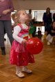 II. Dětský karneval 2/2025