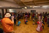 II. Dětský karneval 2/2025