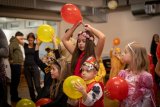 II. Dětský karneval 2/2025