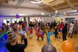 II. Dětský karneval 2/2025