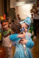 II. Dětský karneval 2/2025