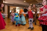 II. Dětský karneval 2/2025