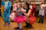 II. Dětský karneval 2/2025