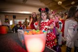 II. Dětský karneval 2/2025