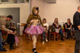II. Dětský karneval 2/2025