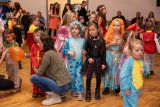 II. Dětský karneval 2/2025