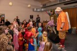 II. Dětský karneval 2/2025