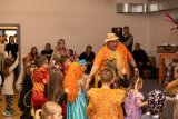 II. Dětský karneval 2/2025