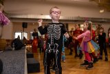 II. Dětský karneval 2/2025