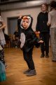 II. Dětský karneval 2/2025