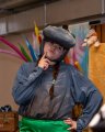 II. Dětský karneval 2/2025