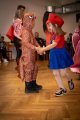 II. Dětský karneval 2/2025