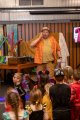 II. Dětský karneval 2/2025