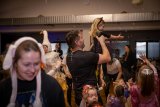 II. Dětský karneval 2/2025