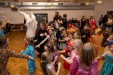 II. Dětský karneval 2/2025