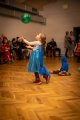 II. Dětský karneval 2/2025