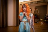 II. Dětský karneval 2/2025