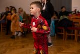 II. Dětský karneval 2/2025