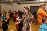 II. Dětský karneval 2/2025