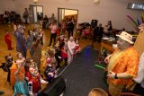 II. Dětský karneval 2/2025