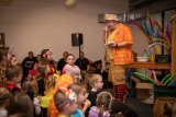 II. Dětský karneval 2/2025
