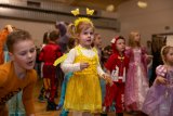 II. Dětský karneval 2/2025