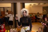 II. Dětský karneval 2/2025