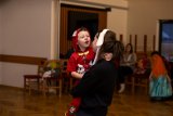 II. Dětský karneval 2/2025