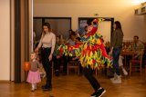 II. Dětský karneval 2/2025