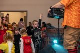 II. Dětský karneval 2/2025