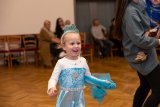 II. Dětský karneval 2/2025