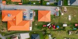 Koniperská hasičská soutěž 9/2023