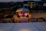 Loučení s létem 2024